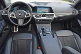 BMW 320 d Touring Steptr. *M-Sport*LED*AHK*Navi*PDC* - BMW 320: Weiß, 320d