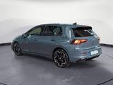 Volkswagen Golf R-Line 1,5 l eTSI OPF  (150 P S) 7-Gang-Dop - Volkswagen Golf: 7 R Line