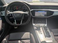 Audi RS7 - Vorschau Bild 9