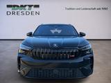 Skoda Kodiaq 2.0 TSI 195 kW 4x4 RS/Stand/Pano/belüf.S - Skoda Kodiaq Gebrauchtwagen in Dresden