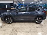 Subaru Crosstrek 2.0ie Comfort | Navi | LED - Subaru Crosstrek Gebrauchtwagen