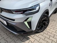 Renault Symbioz - Vorschau Bild 24