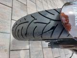 Yamaha 1300 AE - Offers