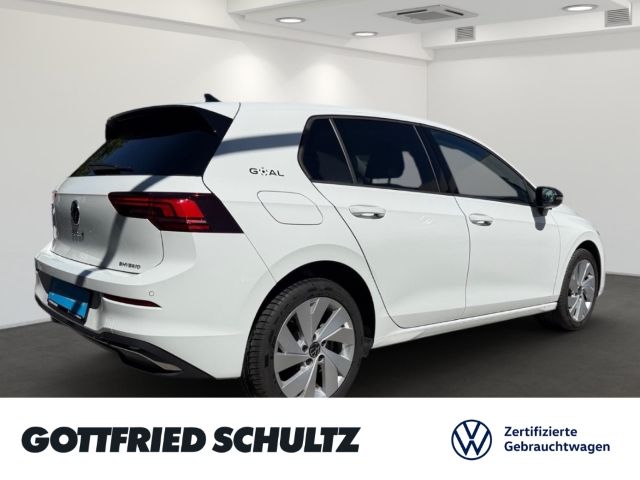 Volkswagen Golf - Bild 5