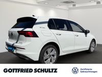 Volkswagen Golf - Vorschau Bild 5