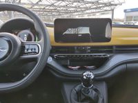Fiat 500 - Vorschau Bild 11
