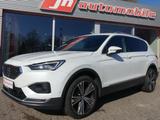 Seat Tarraco Xcellence ACC*virtual*Navi*BEATS*ab 249€