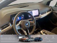 BMW 220 Active Tourer - Vorschau Bild 5