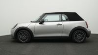 MINI Cooper Cabrio - Vorschau Bild 7