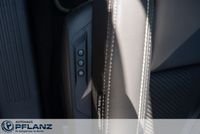 Peugeot 408 - Vorschau Bild 8