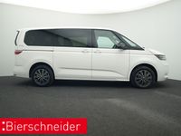 Volkswagen Andere - Vorschau Bild 8