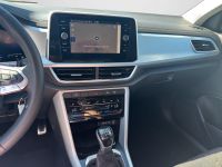 Volkswagen T-Roc - Vorschau Bild 12