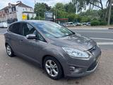 Ford C-MAX Champions Edition/SHZ/PDC/START-STOP - Ford C-Max Gebrauchtwagen in Dortmund