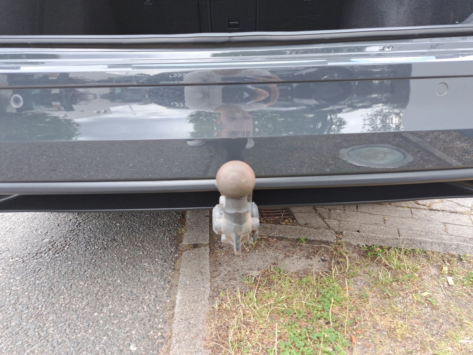 Volkswagen Golf - Bild 14