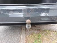 Volkswagen Golf - Vorschau Bild 14