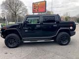 Hummer H2 6.0 V8 SUT Platinum PICK UP autocarro! - Hummer H2 aus 2005