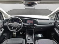 Volkswagen Caddy - Vorschau Bild 15
