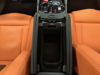 BMW M5 - Vorschau Bild 23