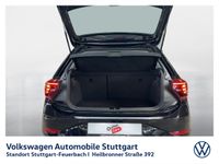 Volkswagen Polo - Vorschau Bild 6