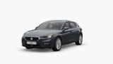 Seat SEAT Leon NUOVA 5P 1.0 ETSI DSG STYLE 110CV MY 2 - Seat Leon Style mit Hybrid-Antrieb (Benzin/Elektro)