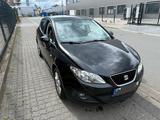 Seat Ibiza 1.4 86 PS TÜV neu - Seat Ibiza: 86 Ps