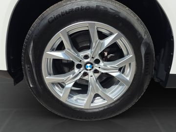 BMW X3 - 9