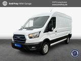 Ford e-Transit 350 L3H2 Lkw HA Trend