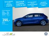 Volkswagen Polo 1.0 TSI Style DAB*Navi*Climatronic*Kamera*S