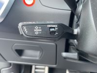 Audi S6 - Vorschau Bild 25