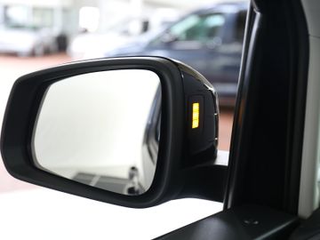 Volkswagen Caddy eHybrid DSG GOAL LED NAVI ACC KAMERA AHK