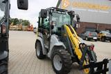 Kramer 5035 - Kramer Schlepper