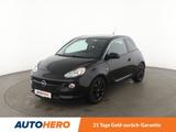 Opel Adam 1.2 Jam*TEMPO*PDC*SHZ*KLIMA* - Opel Adam Gebrauchtwagen in Frankfurt