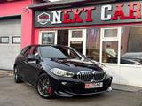 BMW 128 ti|Auto|M-Paket|Navi|Leder - BMW 128 Gebrauchtwagen