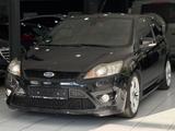 Ford Focus 2.5 ST *MK2*RECARO*226PS*KEYL*18Z*BI-XEN* - Ford: Mk1