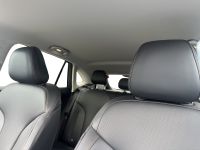 MG HS - Vorschau Bild 16