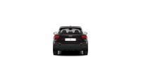 Audi Q2 - Vorschau Bild 8