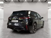 BMW iX - Vorschau Bild 5