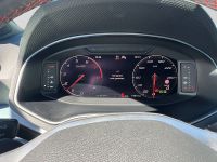 Seat Ibiza - Vorschau Bild 11