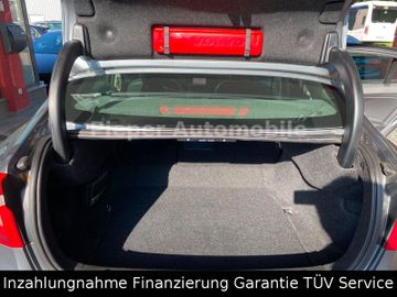 Volvo S60 - 11