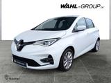 Renault Zoe Experience ZE50 R135 **CCS*EPH*BATTERIEMIETE - Renault ZOE in Kassel