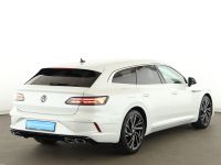 Volkswagen Arteon - Vorschau Bild 7