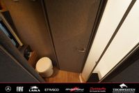 Autohaus Thorwesten Gebrauchtwagen