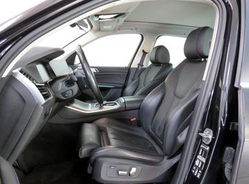 BMW X5 - 5