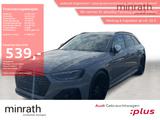Audi RS 4 Avant 2.9 TFSI Q MATRIX PANO BLACK HUD APP