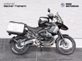 BMW R 1200 GS - Offers