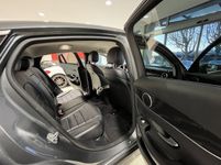 MERCEDES-BENZ  bei Bilicar