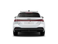 Audi A5 - Vorschau Bild 8