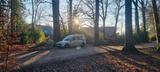 Opel Combo 1.7 DTI - - gebrauchte Opel Combo aus dem Jahr 2003