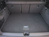 Audi Q2 - Vorschau Bild 17