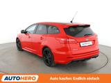 Ford Focus 1.5 EcoBoost Sport*TEMPO*PDC*SHZ*KLIMA* - Ford: Sport